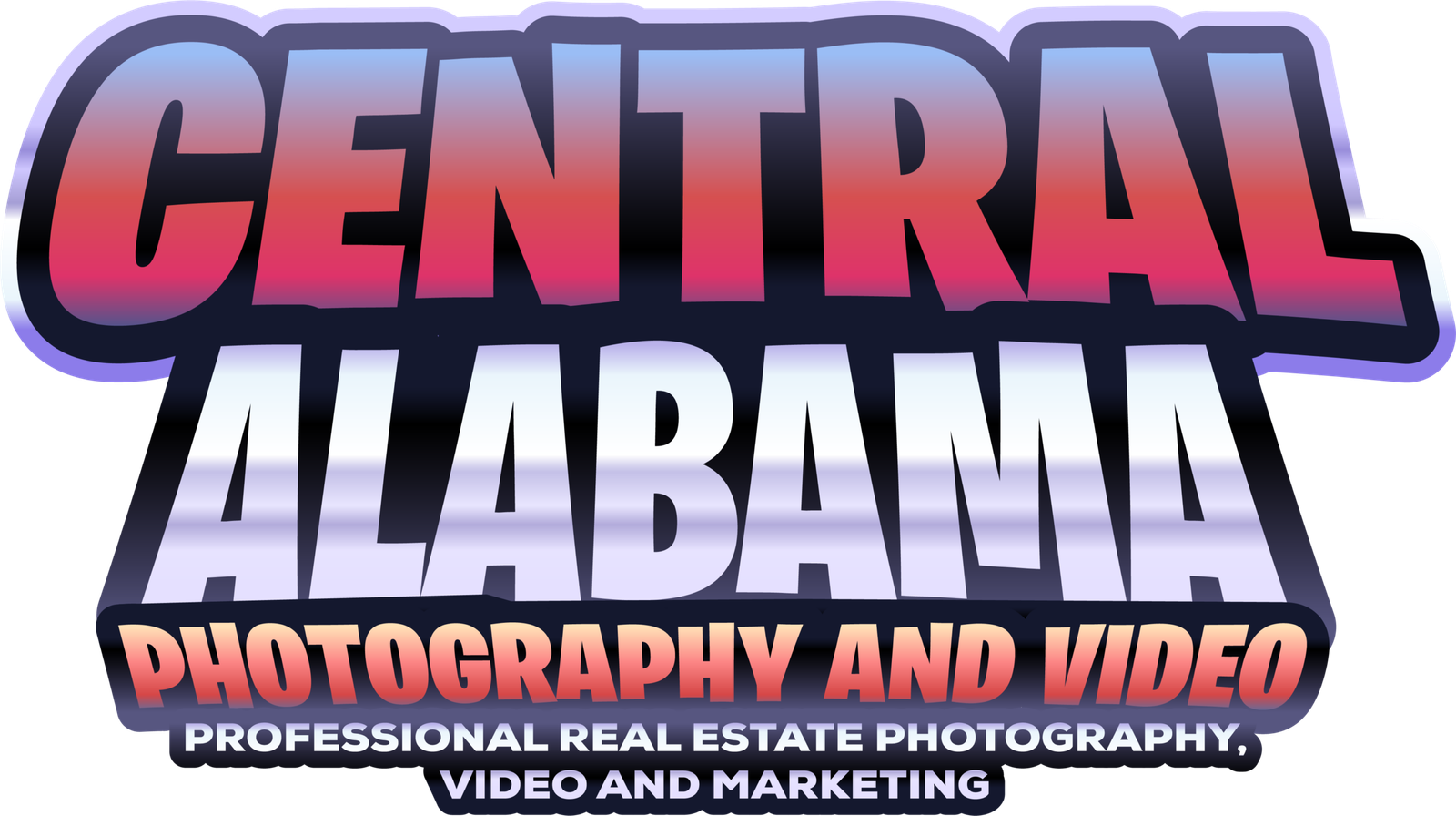 CENTRAL ALABAMA - 02