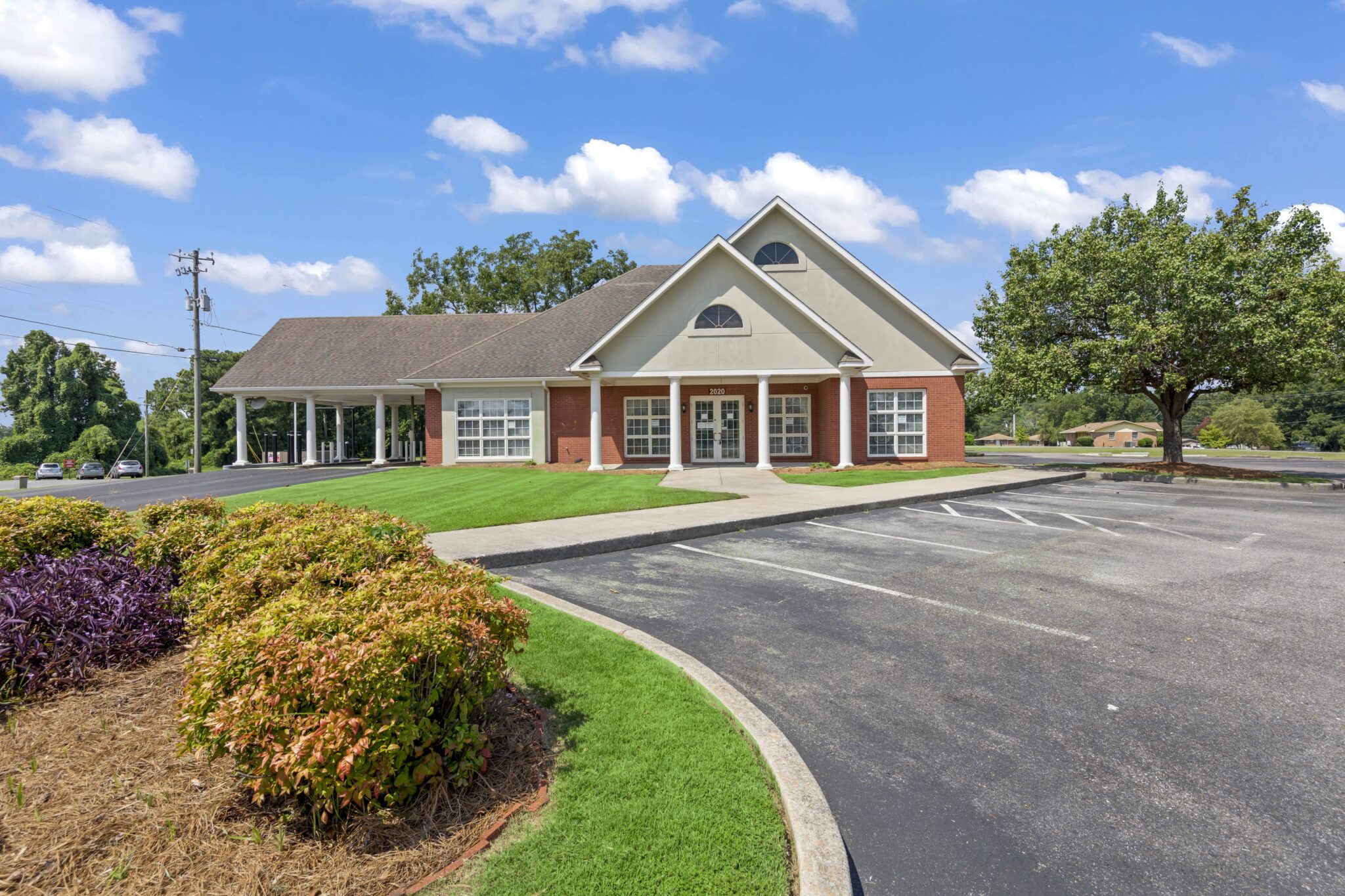 Storytelling in Residential Real Estate Photography: Selling a Lifestyle