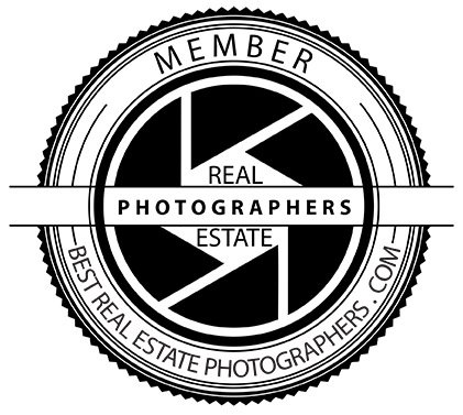 Real Photographers Estate