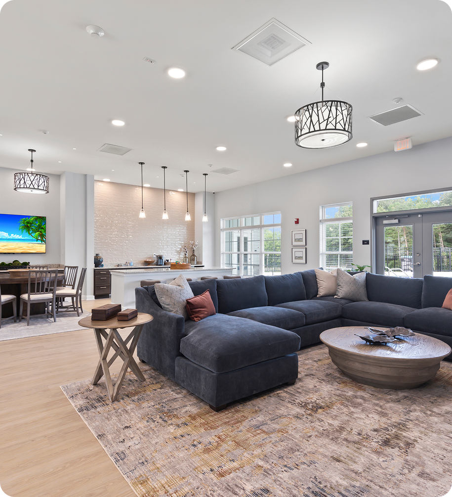 Central Alabama Photography and Video | Professional Real Estate ...
