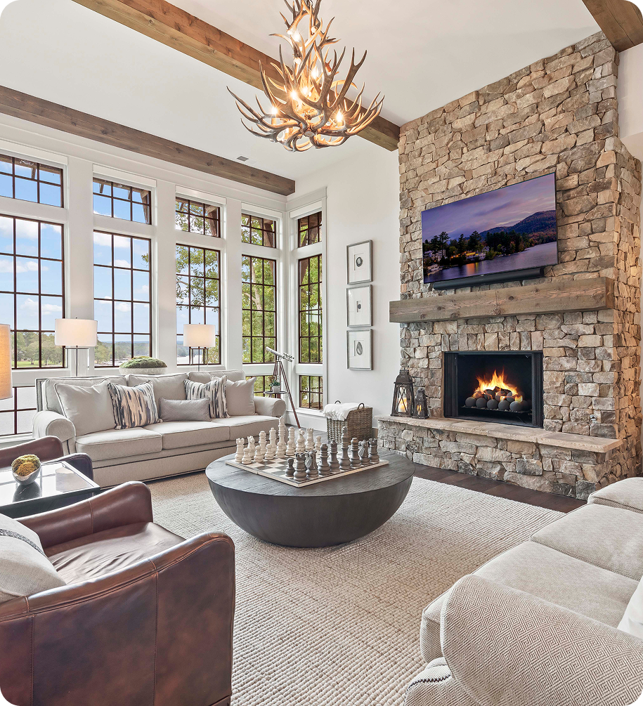 Central Alabama Photography and Video | Professional Real Estate ...