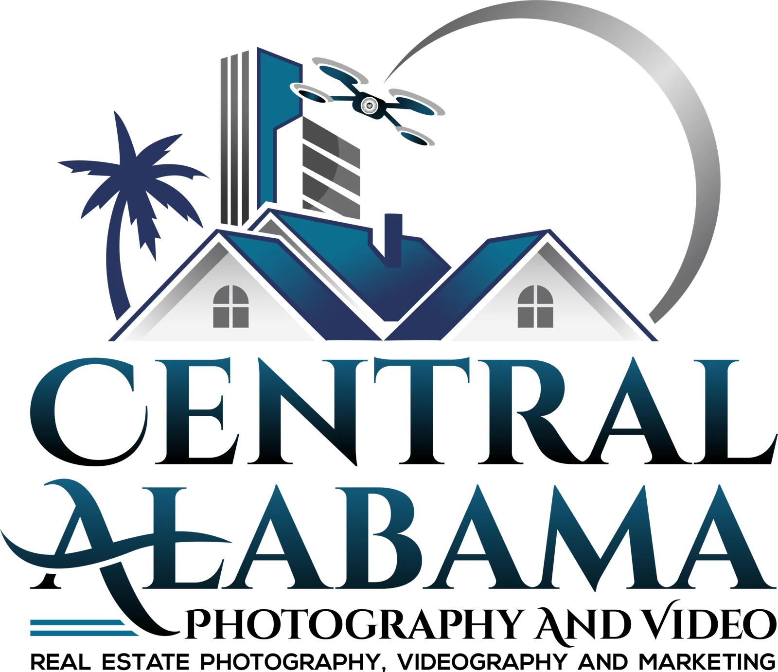 Central Alabama Photography and Video