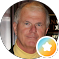 Central Alabama Photography and Video profile image