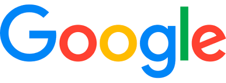 Google logo