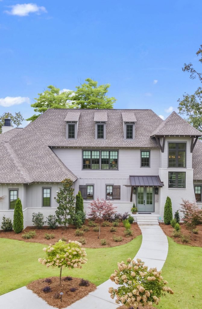 Central_Alabama_Photography_And_Video_Arley_Home_Aerial_Still_Image_9_Compressed