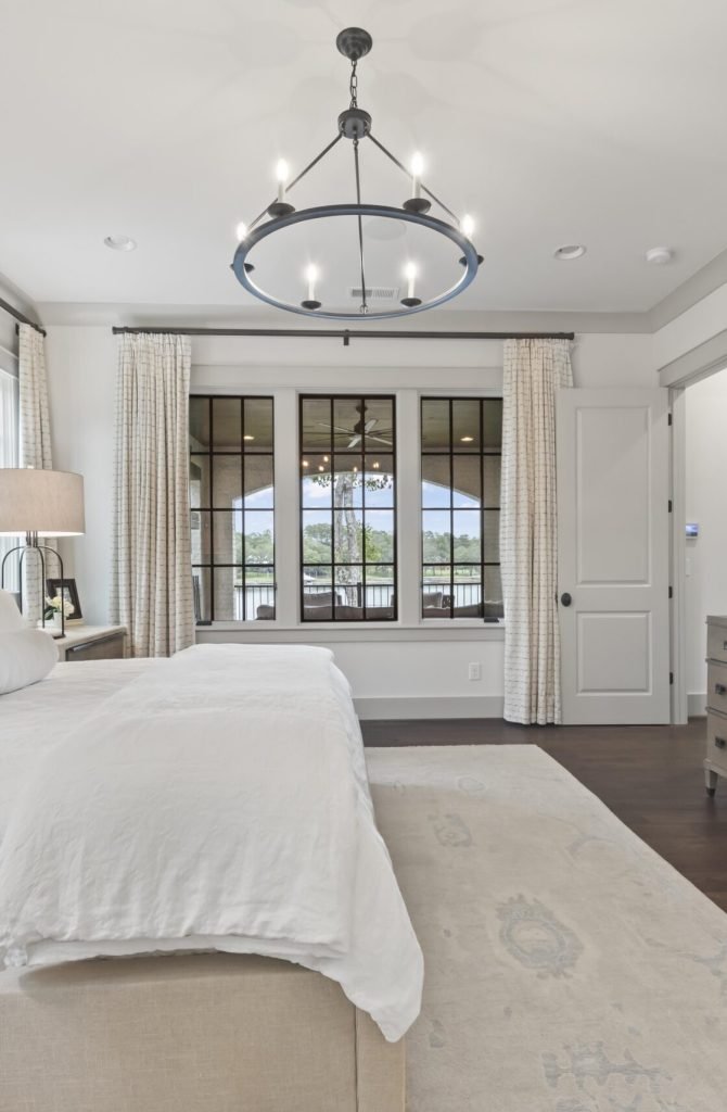 Central_Alabama_Photography_And_Video_Arley_Home_Interior_Ground_Still_24_Redone_Compressed