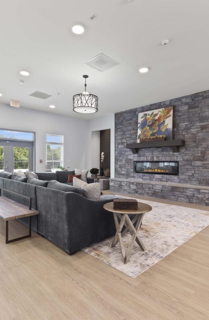 Central_Alabama_Photography_And_Video_Community_Clubhouse_3_Compressed